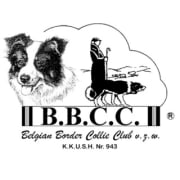 Belgian Border Collie Club vzw