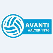 Damesvolleybalclub AVANTI AALTER