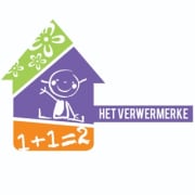 Ouderraad Het Verwermerke