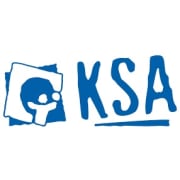 KSA Lotenhulle-Poeke MEISJES