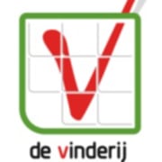 Bubao De Vinderij type 1, 2 & Basisaanbod