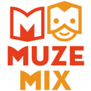 Muzemix