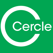 Cercle Sportif Gent