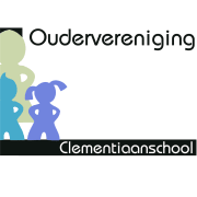 Oudervereniging Holheide