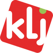 KLJ Linde Peer