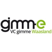 VC Gimme Waasland