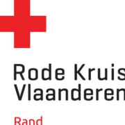 Rode Kruis Rand