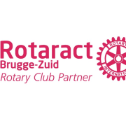 Rotaract Brugge-Zuid