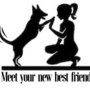 Meet your new best friend vzw