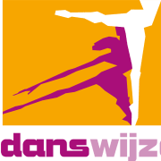 Danswijzer