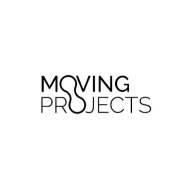 Moving Projects