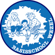 Vrije Basisschool Mol Wezel