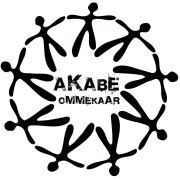 Akabe Ommekaar