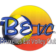 Bruxelles Est volley club