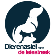 Dierenasiel De Leiestreek