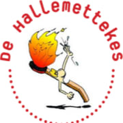 HKV De Hallemettekes