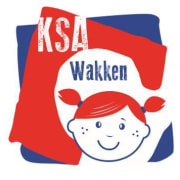 KSA Wakken
