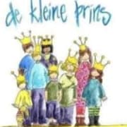 Oudercomite De Kleine Prins De Pinte