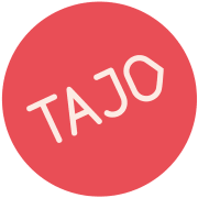 TAJO