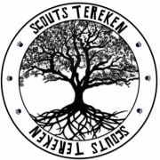 Scouts Tereken