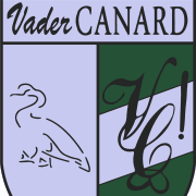 Vader Canard
