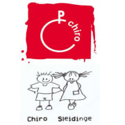 Chiro Sleidinge