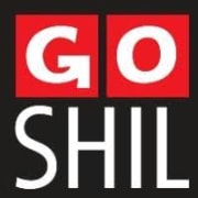 Go Shil