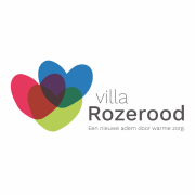 Villa Rozerood vzw