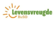 BuSO Levensvreugde