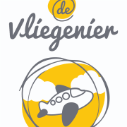 De Vliegenier