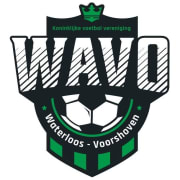 K. Waterloos-Voorshoven VV