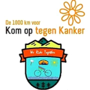 Team Sportmedisch Centrum - Maarten Van Caenegem