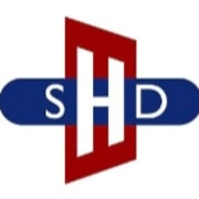 Stichting Historisch Dieselmaterieel