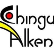 Chingu Alken vzw