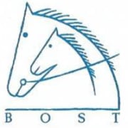 Team Bost VZW