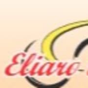 ELIARO TEAM NINOVE