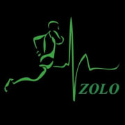 ZOLO