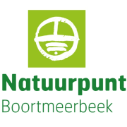 Natuurpunt Boortmeerbeek