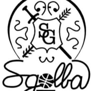 Basketclub e5 SGOLBA Aalter