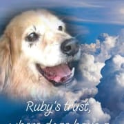 Ruby's Trust