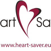 HeartSaver vzw