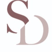 Studio Dansemble vzw