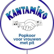 Kantamiko