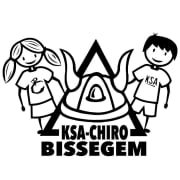 KSA-Chiro Bissegem