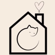 Katten-t-Huis