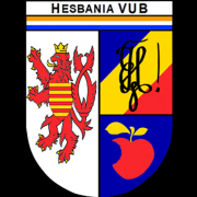 Hesbania VUB