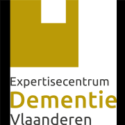 Expertisecentrum Dementie Vlaanderen vzw
