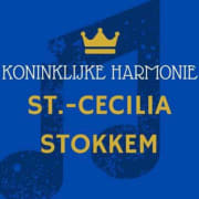 Koninklijke Harmonie St.-Cecilia Stokkem
