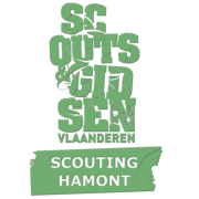 Scouts Hamont