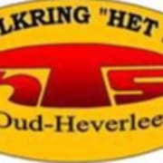 Toneelkring Het Spel Oud-Heverlee